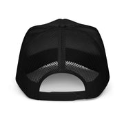 Upward Trucker Hat