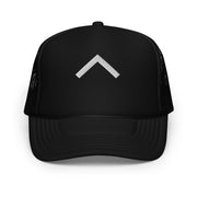 Upward Trucker Hat